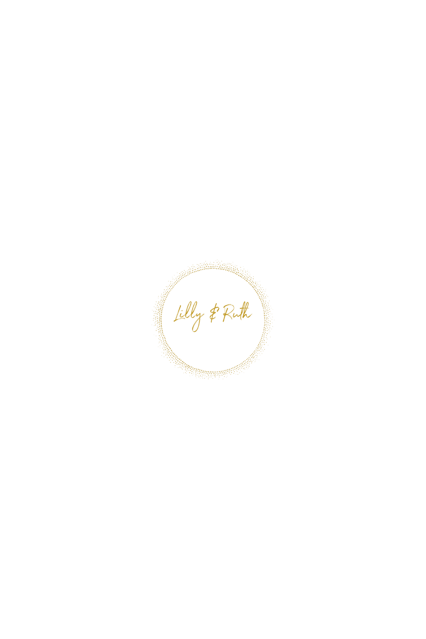 Lilly & Ruth E-Card