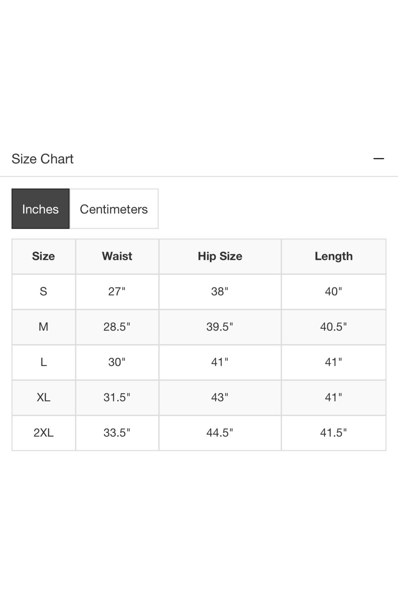 Boyfriend Distressed Jean